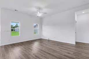 431 Atamasco Ct, Conway, SC 29526 - Photo 16