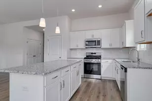 431 Atamasco Ct, Conway, SC 29526 - Photo 8