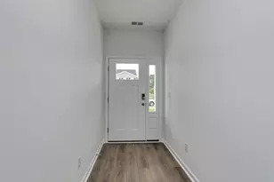 431 Atamasco Ct, Conway, SC 29526 - Photo 4