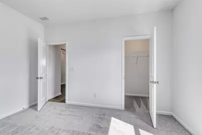 431 Atamasco Ct., Conway, SC 29526 - Photo 28