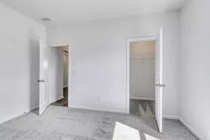 431 Atamasco Ct, Conway, SC 29526 - Photo 28