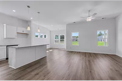 431 Atamasco Ct., Conway, SC 29526 - Photo 12