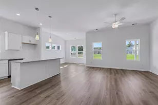 431 Atamasco Ct, Conway, SC 29526 - Photo 12