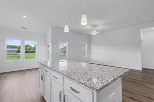 431 Atamasco Ct, Conway, SC 29526 - Photo 10