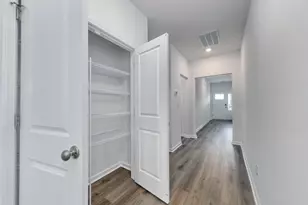 431 Atamasco Ct, Conway, SC 29526 - Photo 18