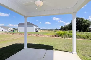 431 Atamasco Ct, Conway, SC 29526 - Photo 22