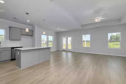 431 Atamasco Ct., Conway, SC 29526 - Photo 10