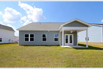 431 Atamasco Ct., Conway, SC 29526 - Photo 24