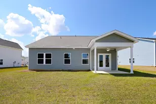431 Atamasco Ct, Conway, SC 29526 - Photo 24