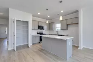 431 Atamasco Ct, Conway, SC 29526 - Photo 4