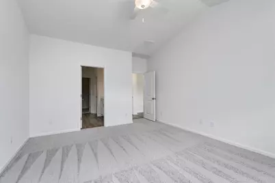 431 Atamasco Ct., Conway, SC 29526 - Photo 20