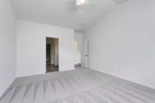 431 Atamasco Ct, Conway, SC 29526 - Photo 20