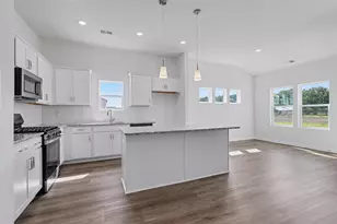 431 Atamasco Ct, Conway, SC 29526 - Photo 6