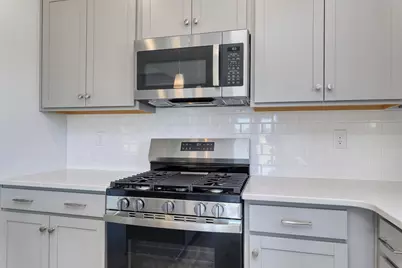 431 Atamasco Ct., Conway, SC 29526 - Photo 6