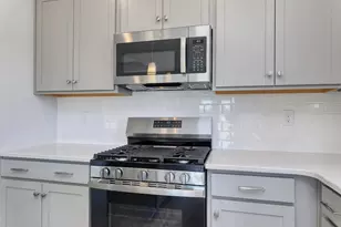 431 Atamasco Ct, Conway, SC 29526 - Photo 6