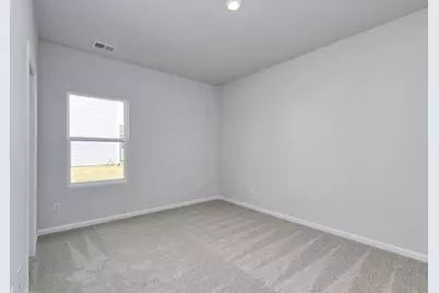 431 Atamasco Ct., Conway, SC 29526 - Photo 18