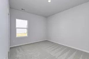 431 Atamasco Ct, Conway, SC 29526 - Photo 18