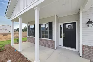 431 Atamasco Ct, Conway, SC 29526 - Photo 2