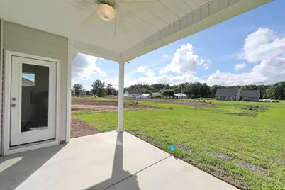 431 Atamasco Ct., Conway, SC 29526 - Photo 32