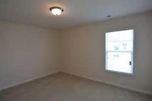 1109 Fairway Ln, Conway, SC 29526 - Photo 10