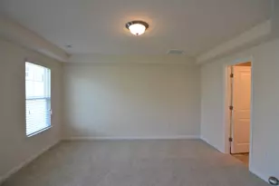 1109 Fairway Ln, Conway, SC 29526 - Photo 6