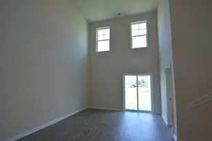 1109 Fairway Ln, Conway, SC 29526 - Photo 4