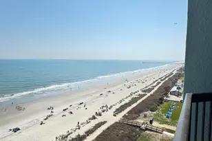 2401 S Ocean Blvd, Myrtle Beach, SC 29577 - Photo 4