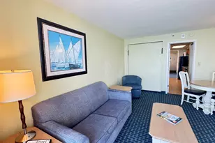 2401 S Ocean Blvd, Myrtle Beach, SC 29577 - Photo 16