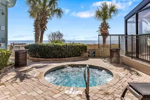 2401 S Ocean Blvd, Myrtle Beach, SC 29577 - Photo 24