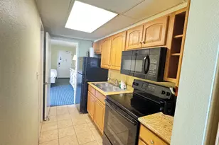 2401 S Ocean Blvd, Myrtle Beach, SC 29577 - Photo 14