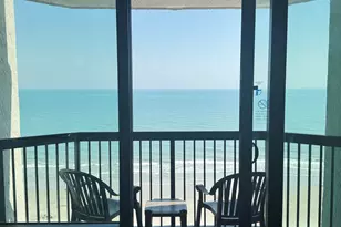 2401 S Ocean Blvd, Myrtle Beach, SC 29577 - Photo 20