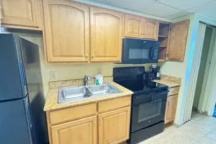 2401 S Ocean Blvd, Myrtle Beach, SC 29577 - Photo 10