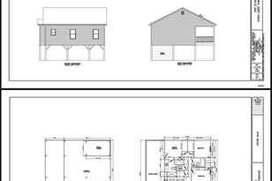 6001-1105 S Kings Hwy, Myrtle Beach, SC 29575 - Photo 6