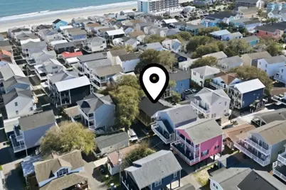 6001-1105 S Kings Hwy., Myrtle Beach, SC 29575 - Photo 2