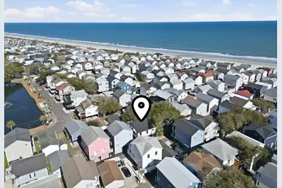 6001-1105 S Kings Hwy., Myrtle Beach, SC 29575 - Photo 4