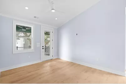 6001-1105 S Kings Hwy., Myrtle Beach, SC 29575 - Photo 16