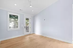 6001-1105 S Kings Hwy, Myrtle Beach, SC 29575 - Photo 16