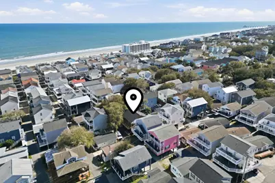 6001-1105 S Kings Hwy., Myrtle Beach, SC 29575 - Photo 6