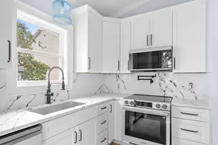 6001-1105 S Kings Hwy, Myrtle Beach, SC 29575 - Photo 6