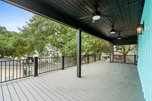 6001-1105 S Kings Hwy, Myrtle Beach, SC 29575 - Photo 34