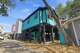 6001-1105 S Kings Hwy, Myrtle Beach, SC 29575 - Photo 1
