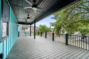 6001-1105 S Kings Hwy, Myrtle Beach, SC 29575 - Photo 32