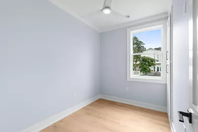 6001-1105 S Kings Hwy., Myrtle Beach, SC 29575 - Photo 22