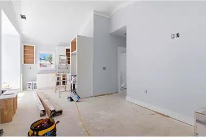 6001-1105 S Kings Hwy., Myrtle Beach, SC 29575 - Photo 10