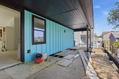 6001-1105 S Kings Hwy., Myrtle Beach, SC 29575 - Photo 48