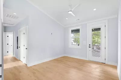 6001-1105 S Kings Hwy., Myrtle Beach, SC 29575 - Photo 46