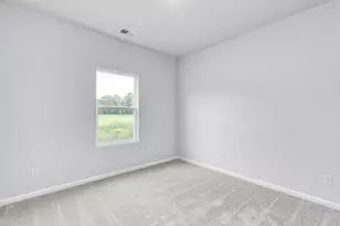 464 Atamasco Ct, Conway, SC 29526 - Photo 20