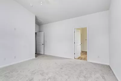 464 Atamasco Ct., Conway, SC 29526 - Photo 30