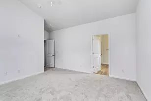 464 Atamasco Ct, Conway, SC 29526 - Photo 30