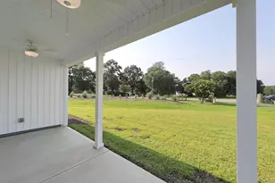 464 Atamasco Ct, Conway, SC 29526 - Photo 36